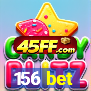 156 bet